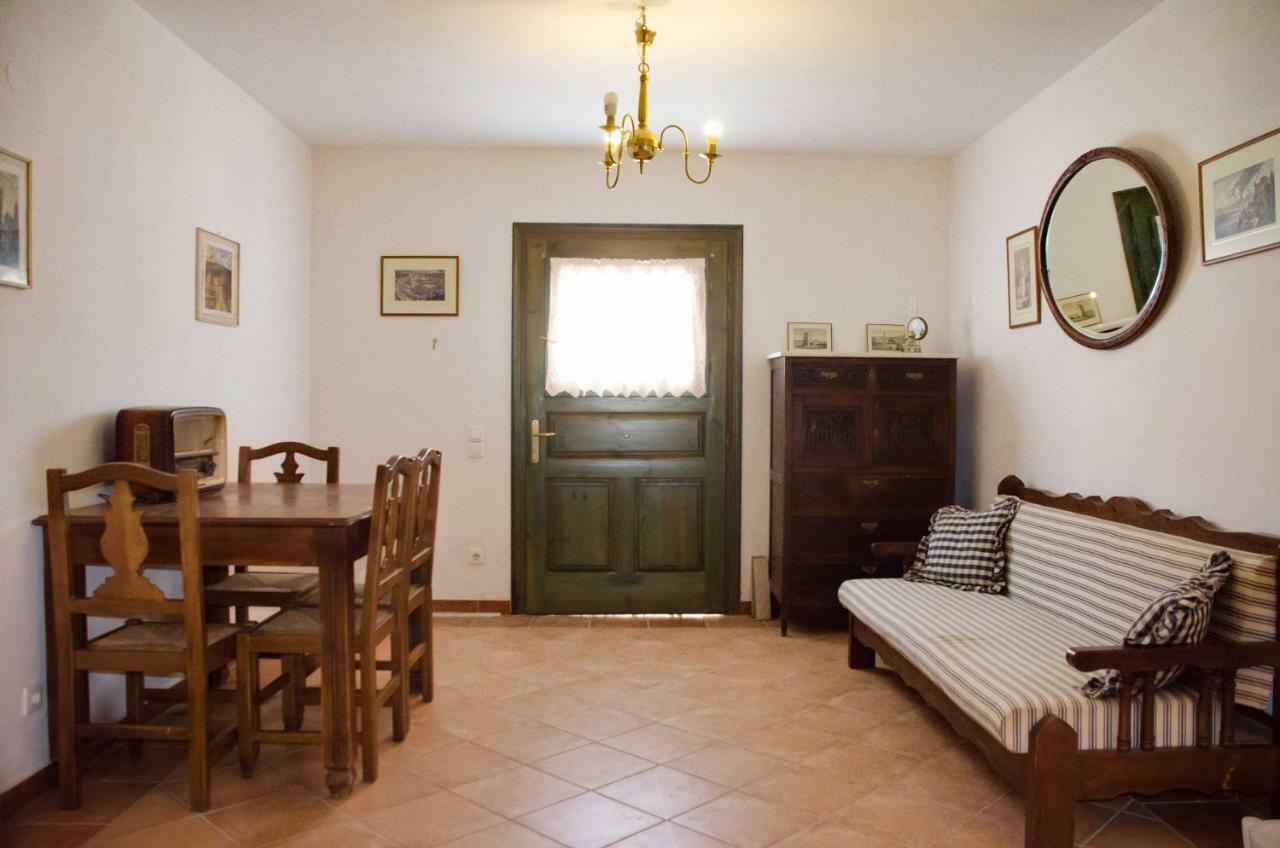 Seaview Daisy House In Zakynthos Island Villa Vasilikí Dış mekan fotoğraf